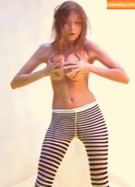 Hegre / hegreworld / theemilybloom слитое фото фото #2637