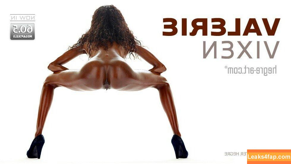 Hegre / hegreworld / theemilybloom leaked photo photo #2834