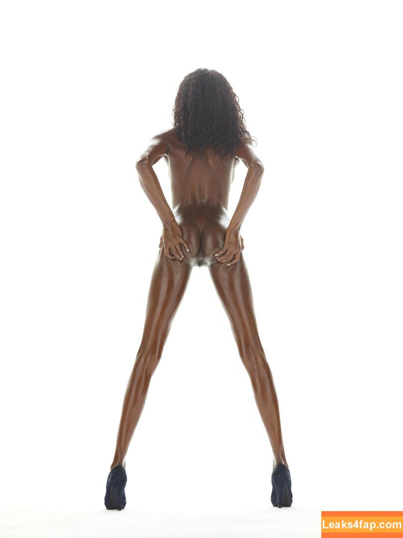Hegre / hegreworld / theemilybloom leaked photo photo #2835