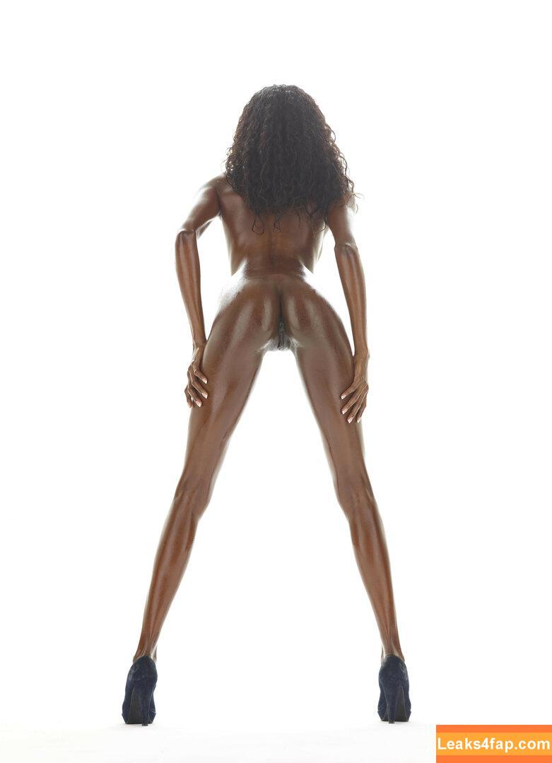 Hegre / hegreworld / theemilybloom leaked photo photo #2836