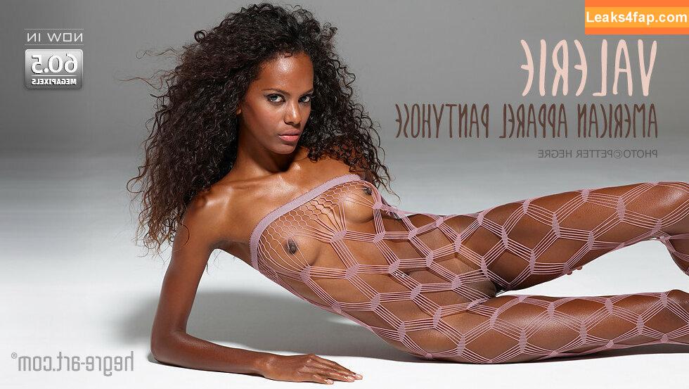 Hegre / hegreworld / theemilybloom leaked photo photo #3009