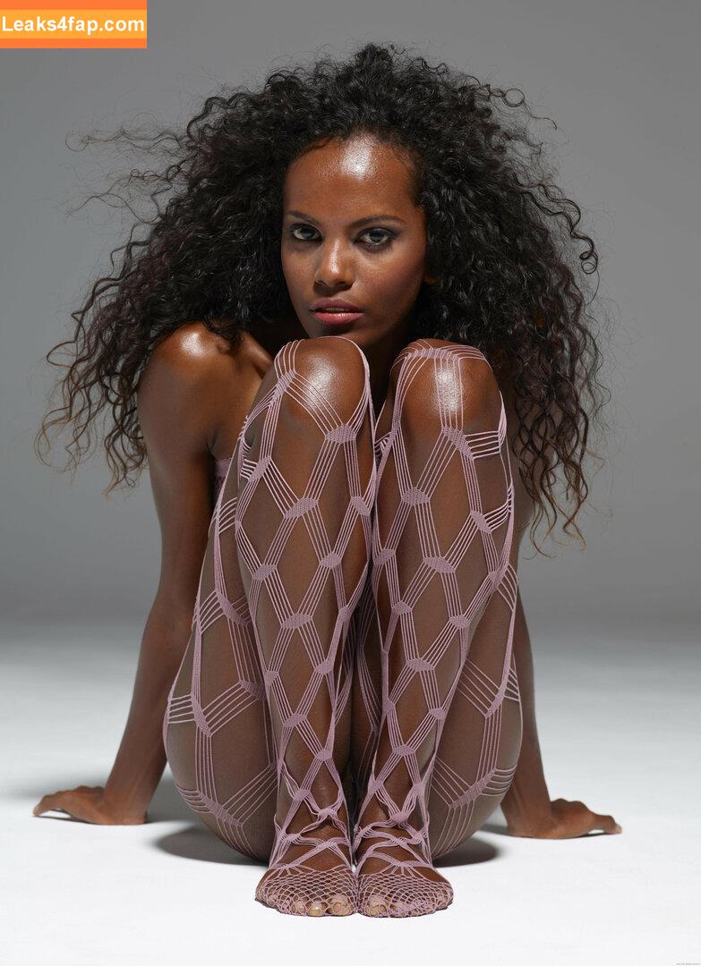 Hegre / hegreworld / theemilybloom leaked photo photo #3018