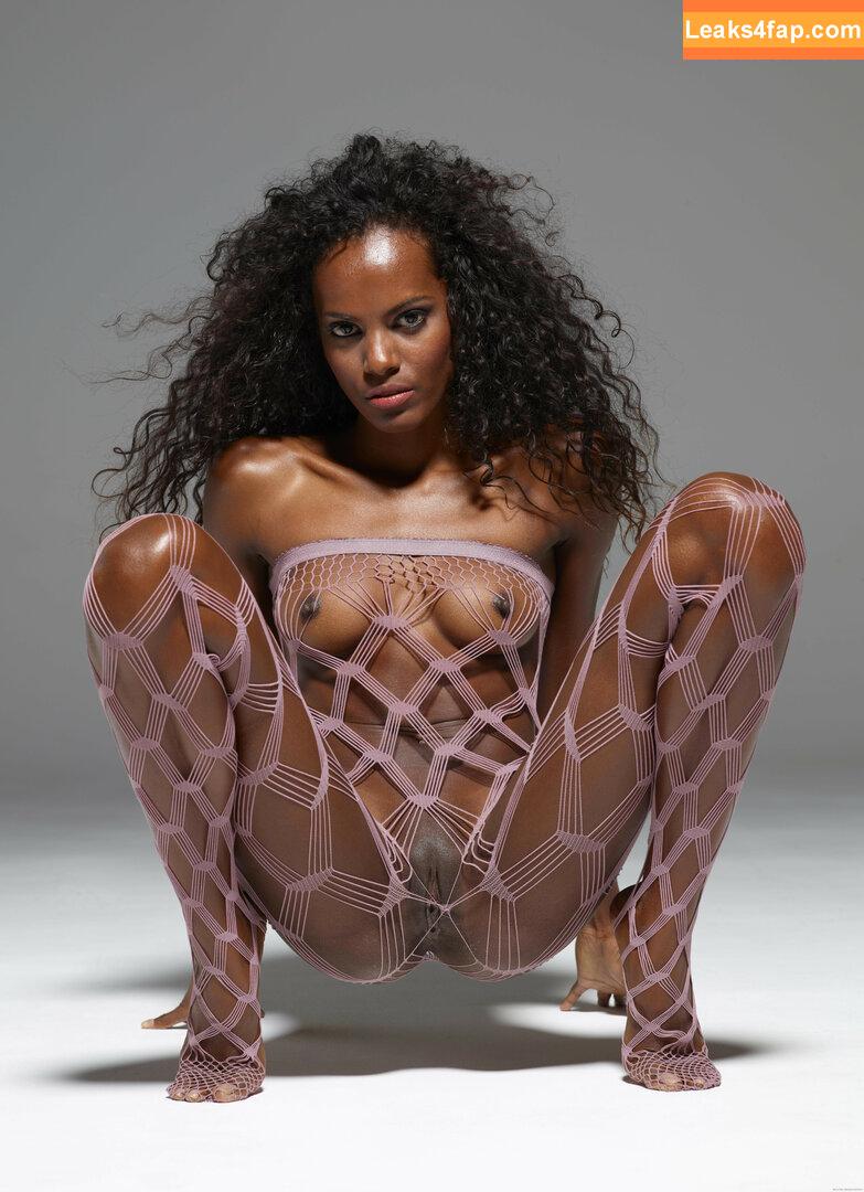 Hegre / hegreworld / theemilybloom leaked photo photo #3027