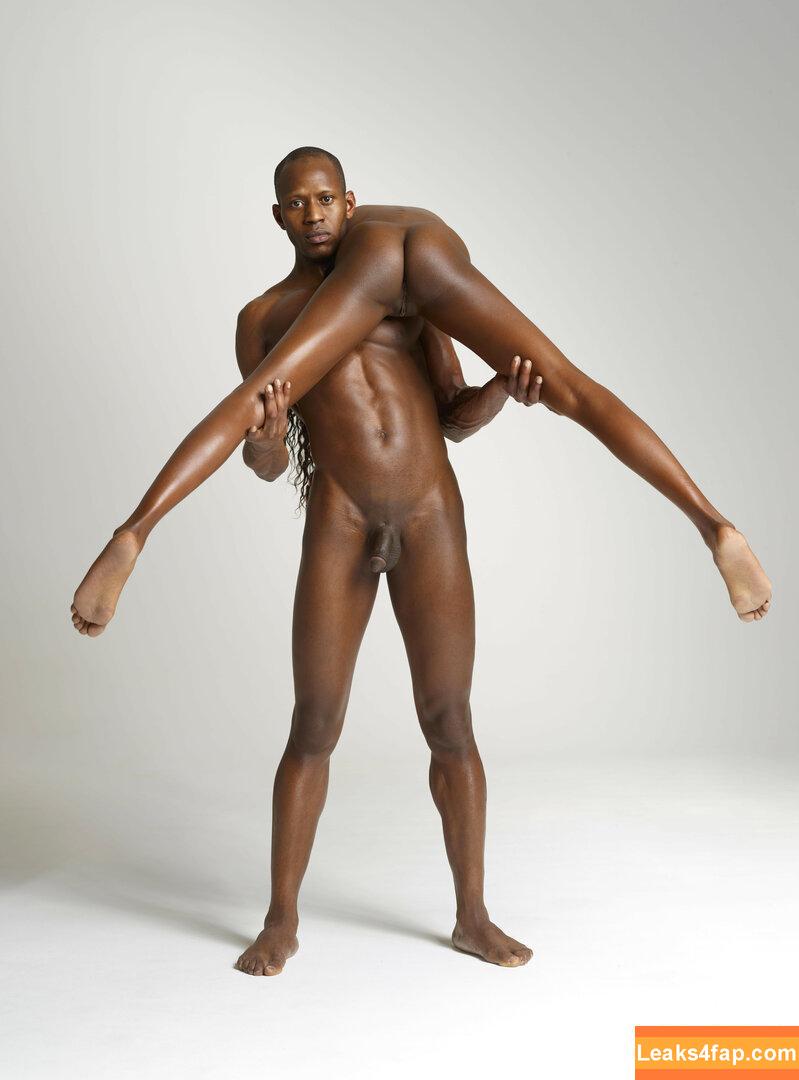 Hegre / hegreworld / theemilybloom leaked photo photo #3060