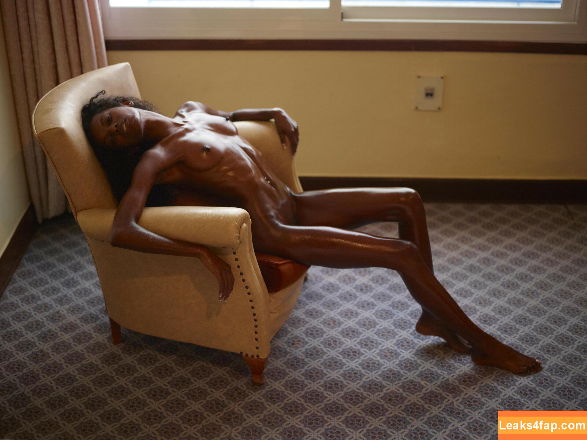 Hegre / hegreworld / theemilybloom leaked photo photo #3113