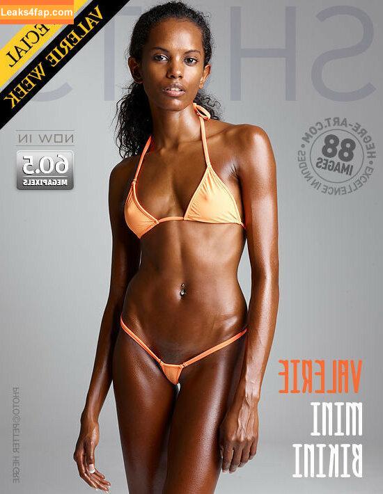 Hegre / hegreworld / theemilybloom leaked photo photo #3139