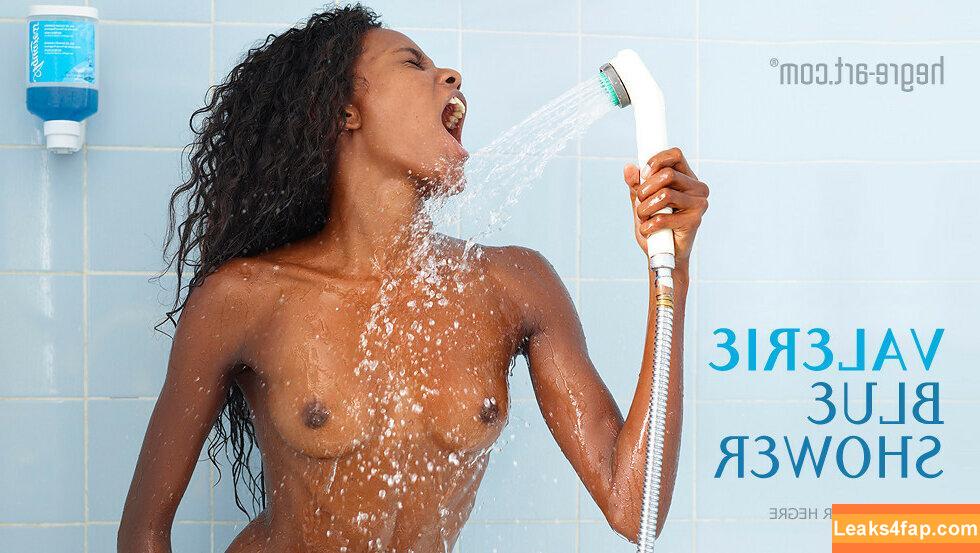 Hegre / hegreworld / theemilybloom leaked photo photo #3158