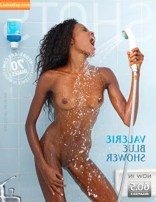 Hegre / hegreworld / theemilybloom leaked photo photo #3159