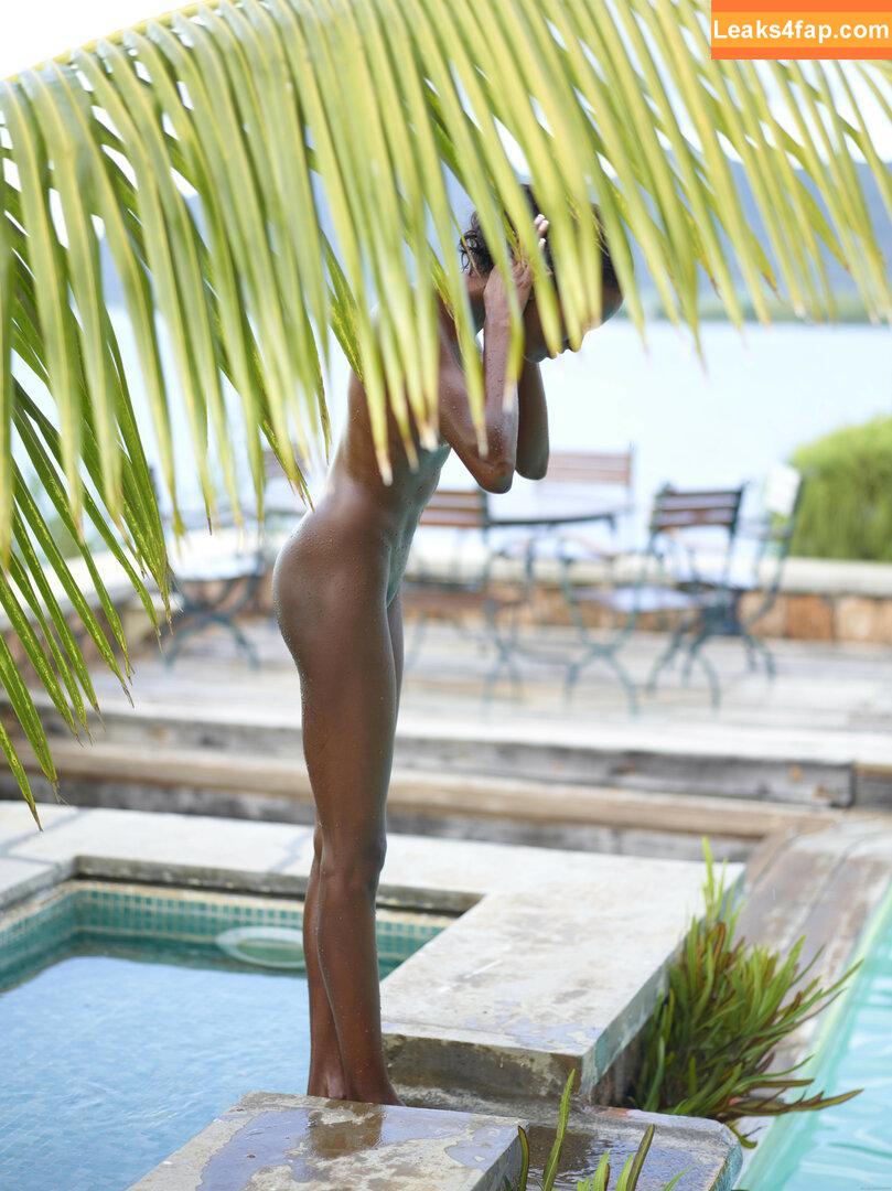 Hegre / hegreworld / theemilybloom leaked photo photo #3226