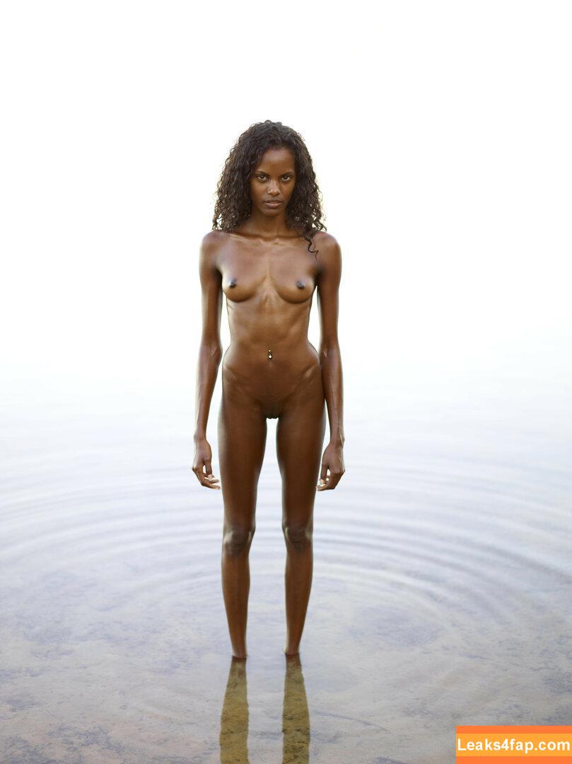 Hegre / hegreworld / theemilybloom leaked photo photo #3260