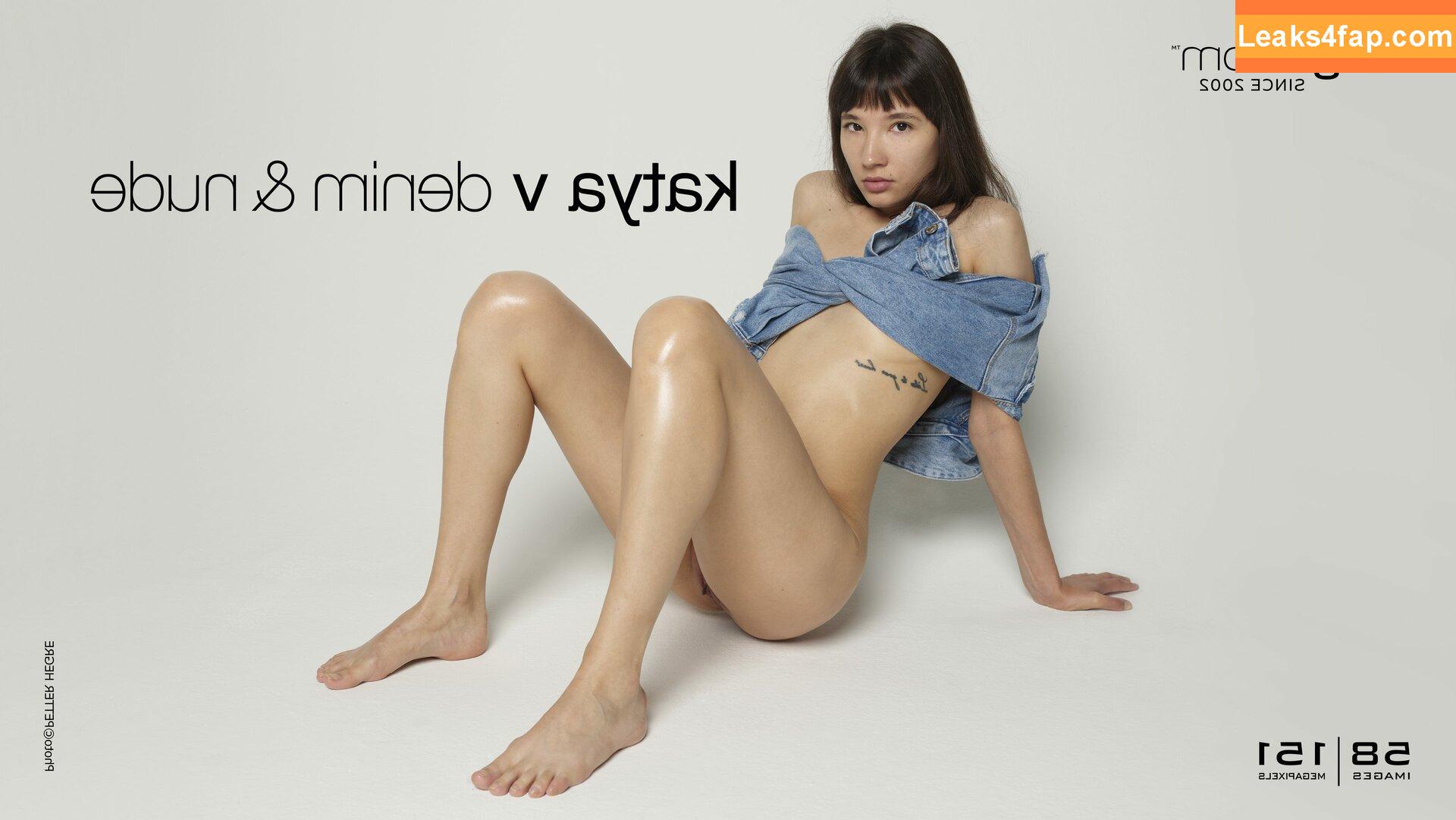 Hegre / hegreworld / theemilybloom leaked photo photo #3286