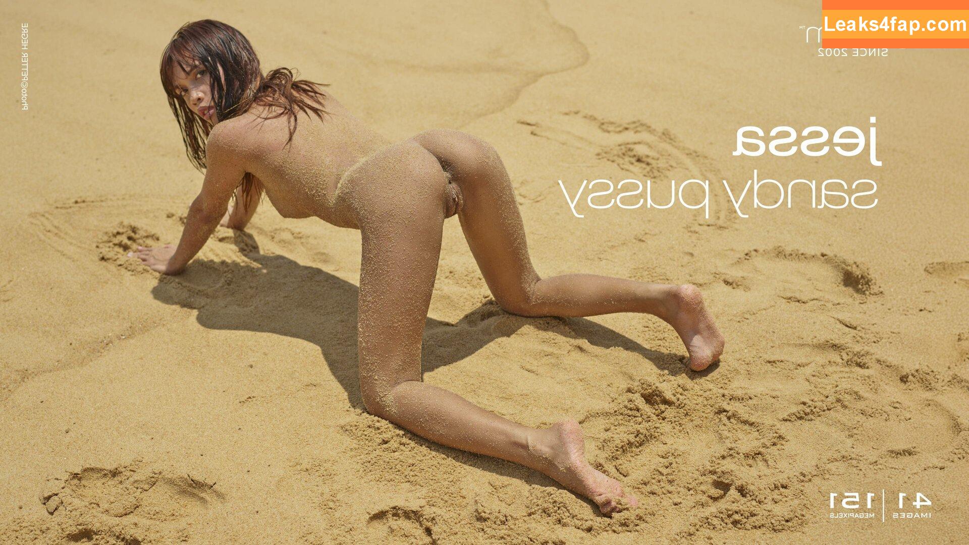 Hegre / hegreworld / theemilybloom leaked photo photo #3668