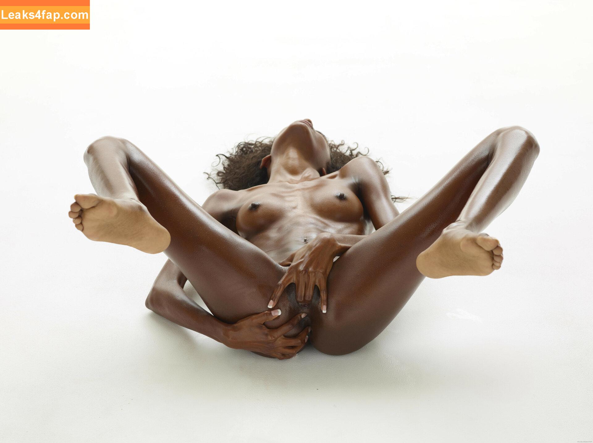 Hegre / hegreworld / theemilybloom leaked photo photo #3737