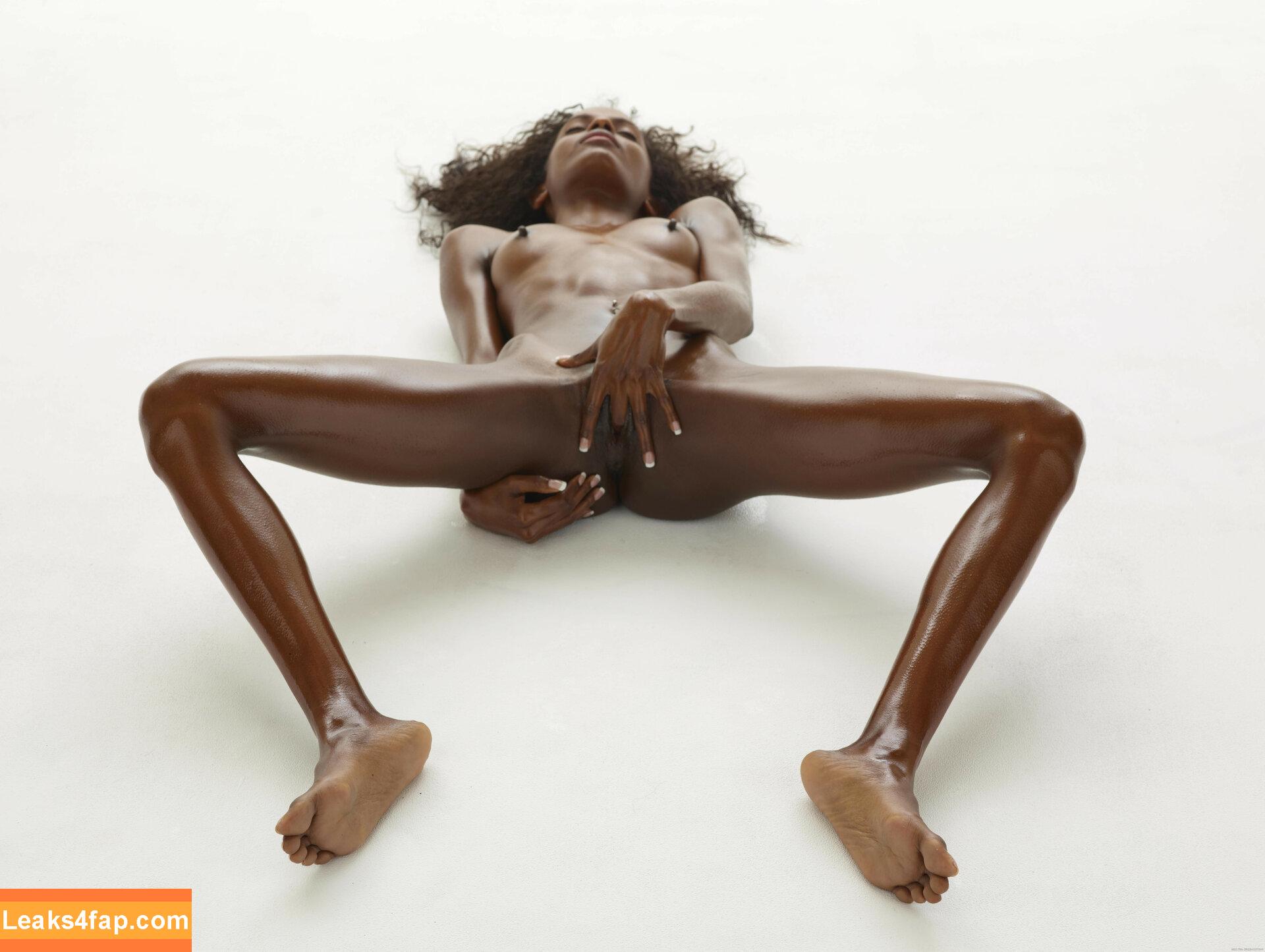 Hegre / hegreworld / theemilybloom leaked photo photo #3741