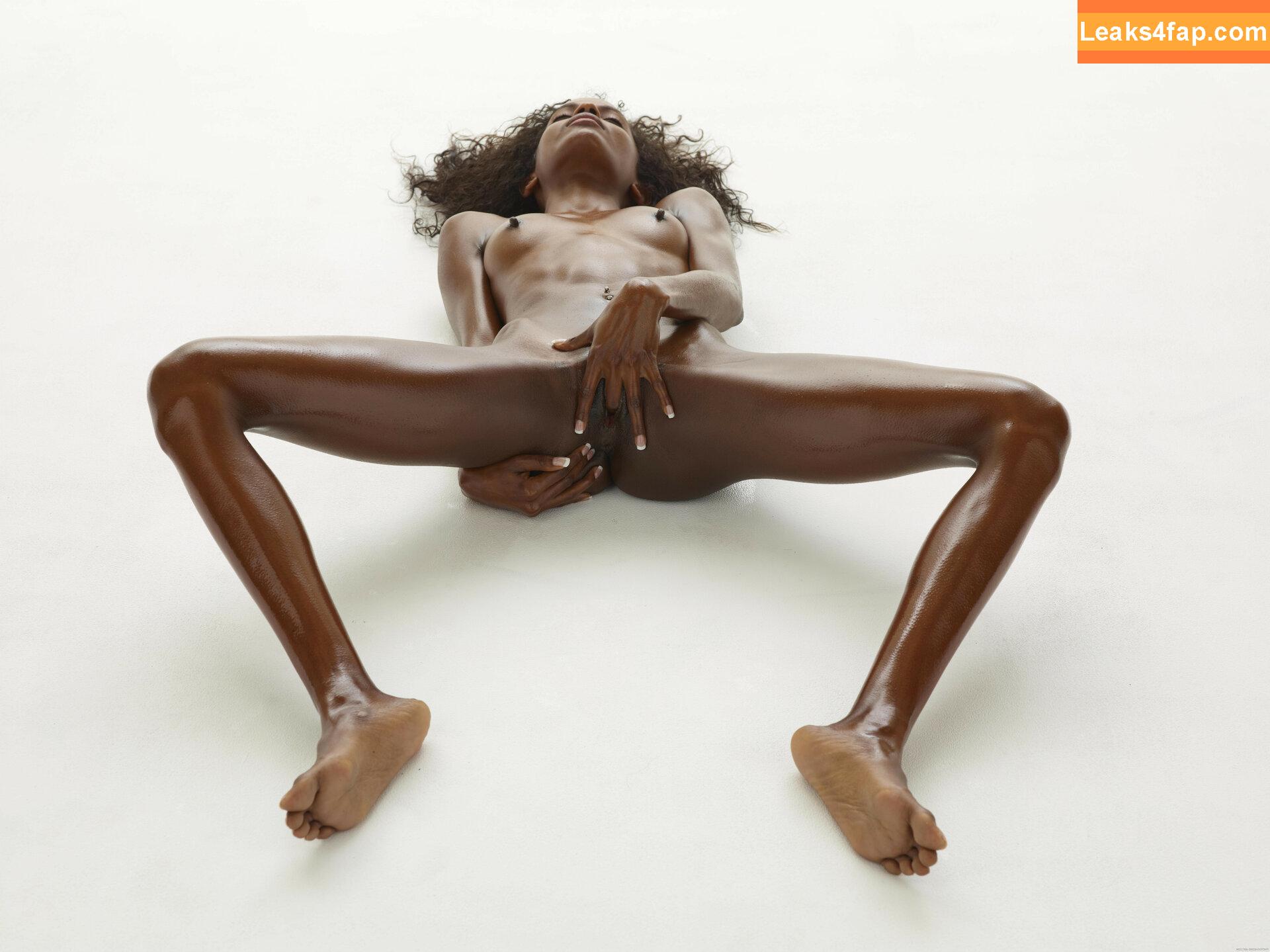 Hegre / hegreworld / theemilybloom leaked photo photo #3742