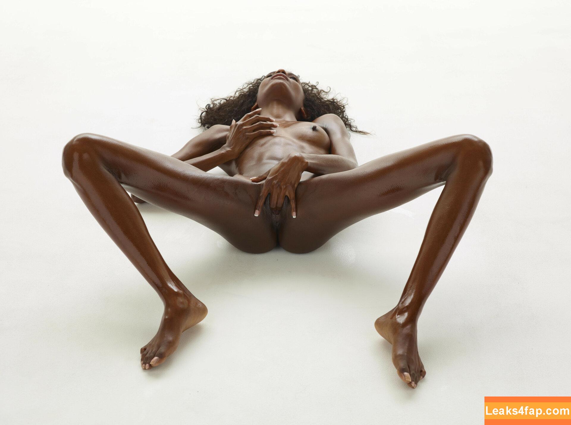 Hegre / hegreworld / theemilybloom leaked photo photo #3749