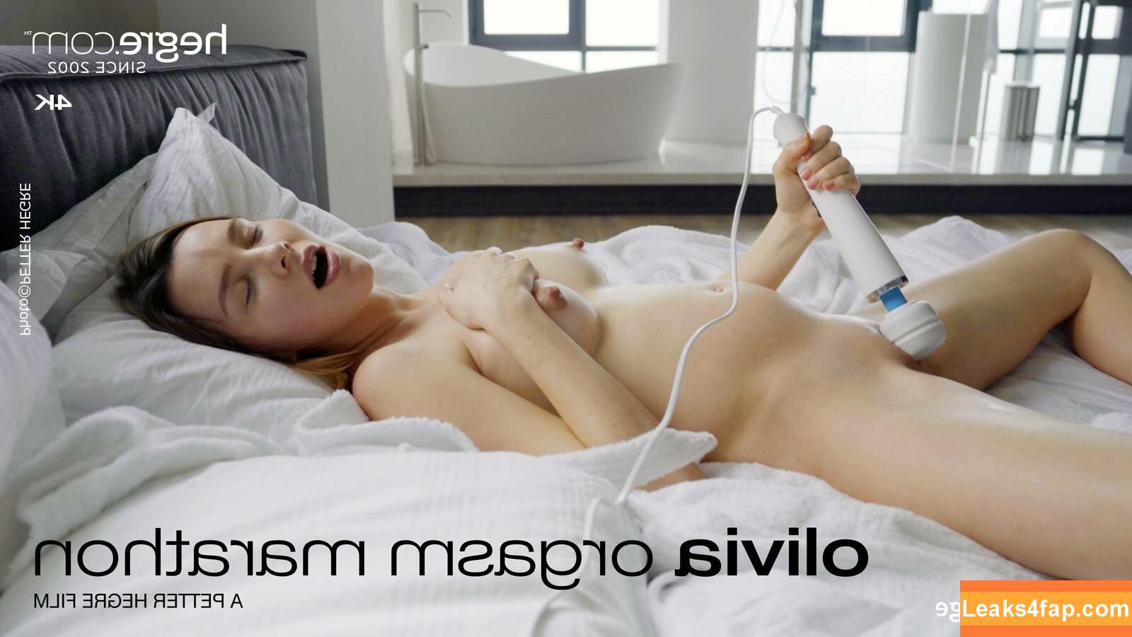 Hegre / hegreworld / theemilybloom leaked photo photo #3786