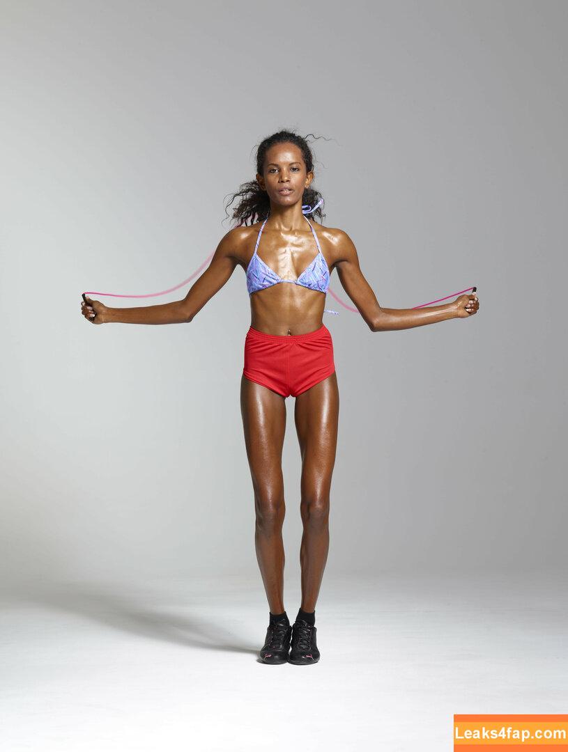 Hegre / hegreworld / theemilybloom leaked photo photo #3941