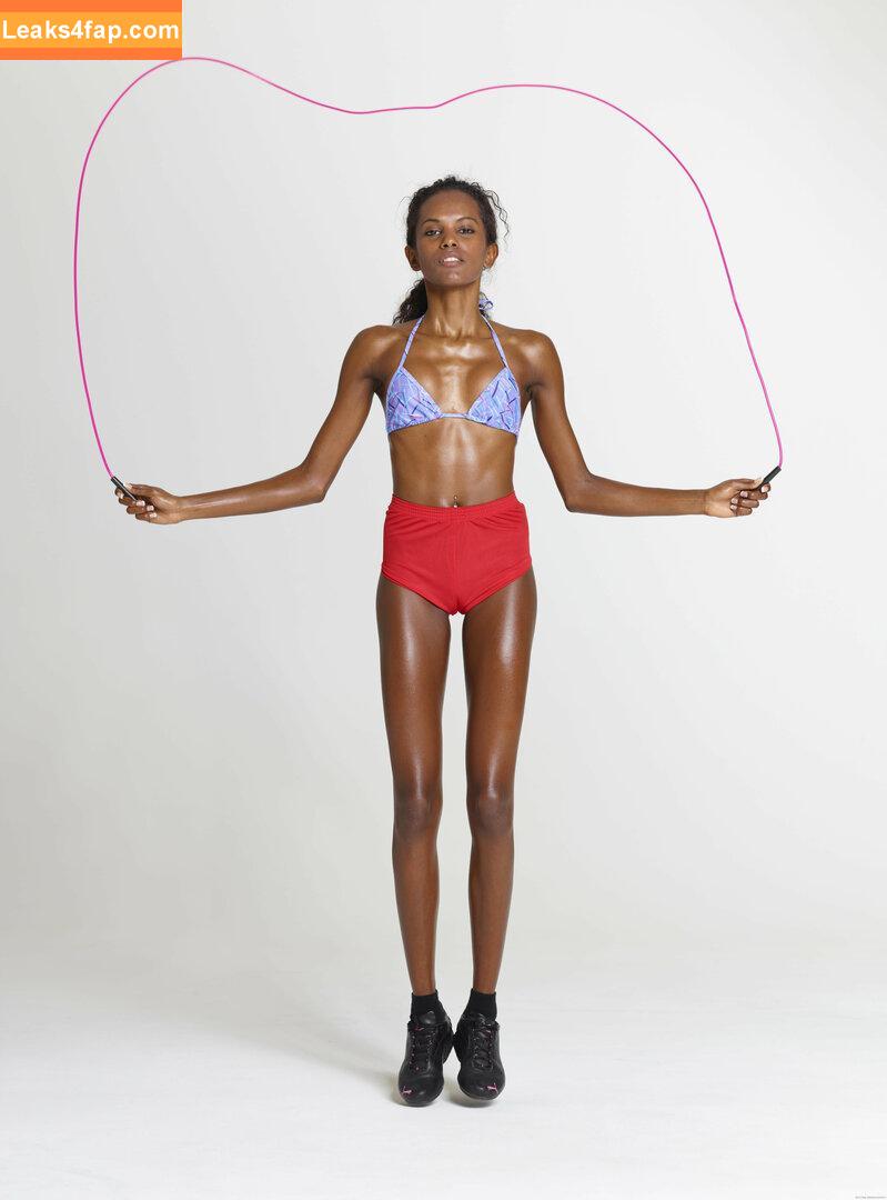 Hegre / hegreworld / theemilybloom leaked photo photo #3952