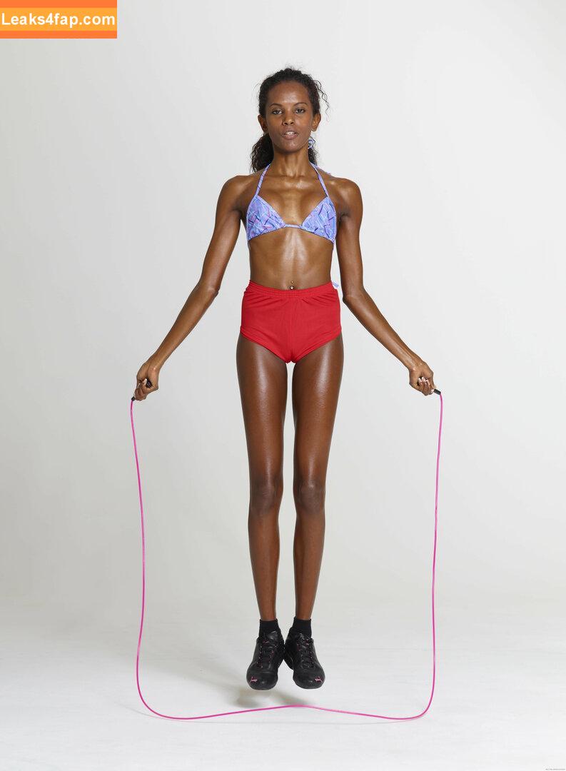 Hegre / hegreworld / theemilybloom leaked photo photo #3953