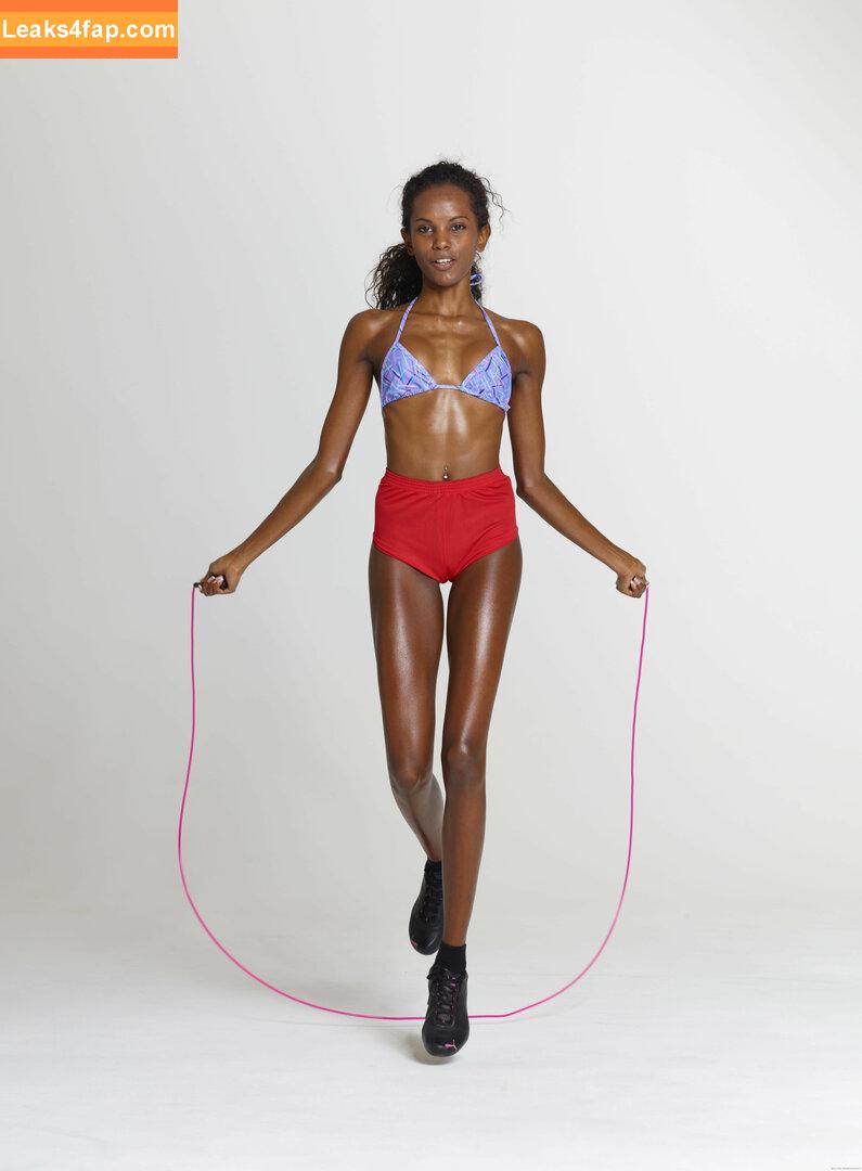 Hegre / hegreworld / theemilybloom leaked photo photo #3954