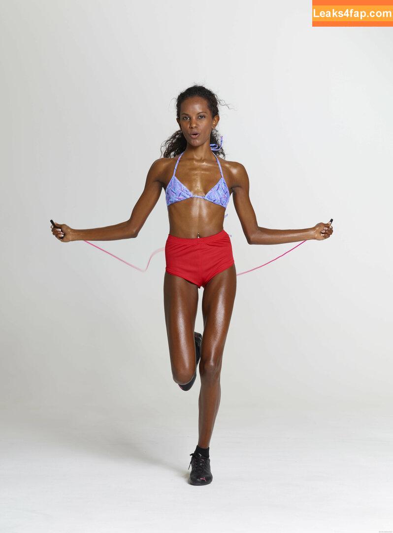 Hegre / hegreworld / theemilybloom leaked photo photo #3955