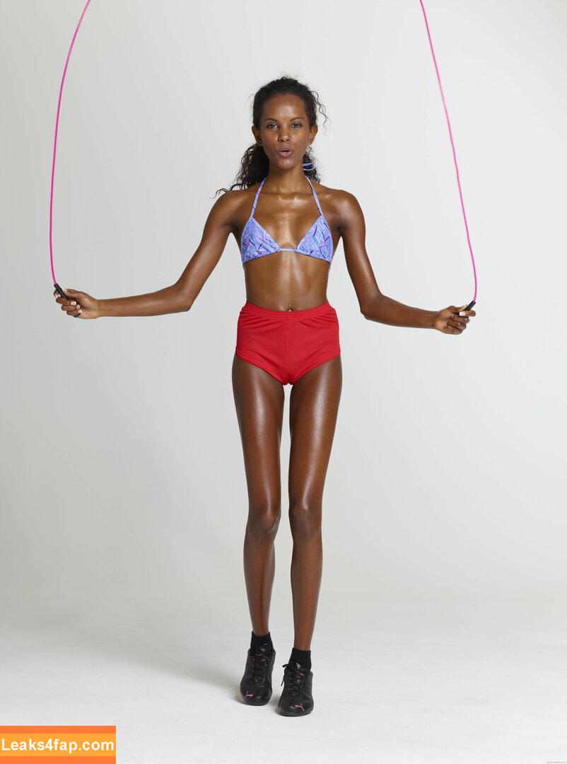 Hegre / hegreworld / theemilybloom leaked photo photo #3956