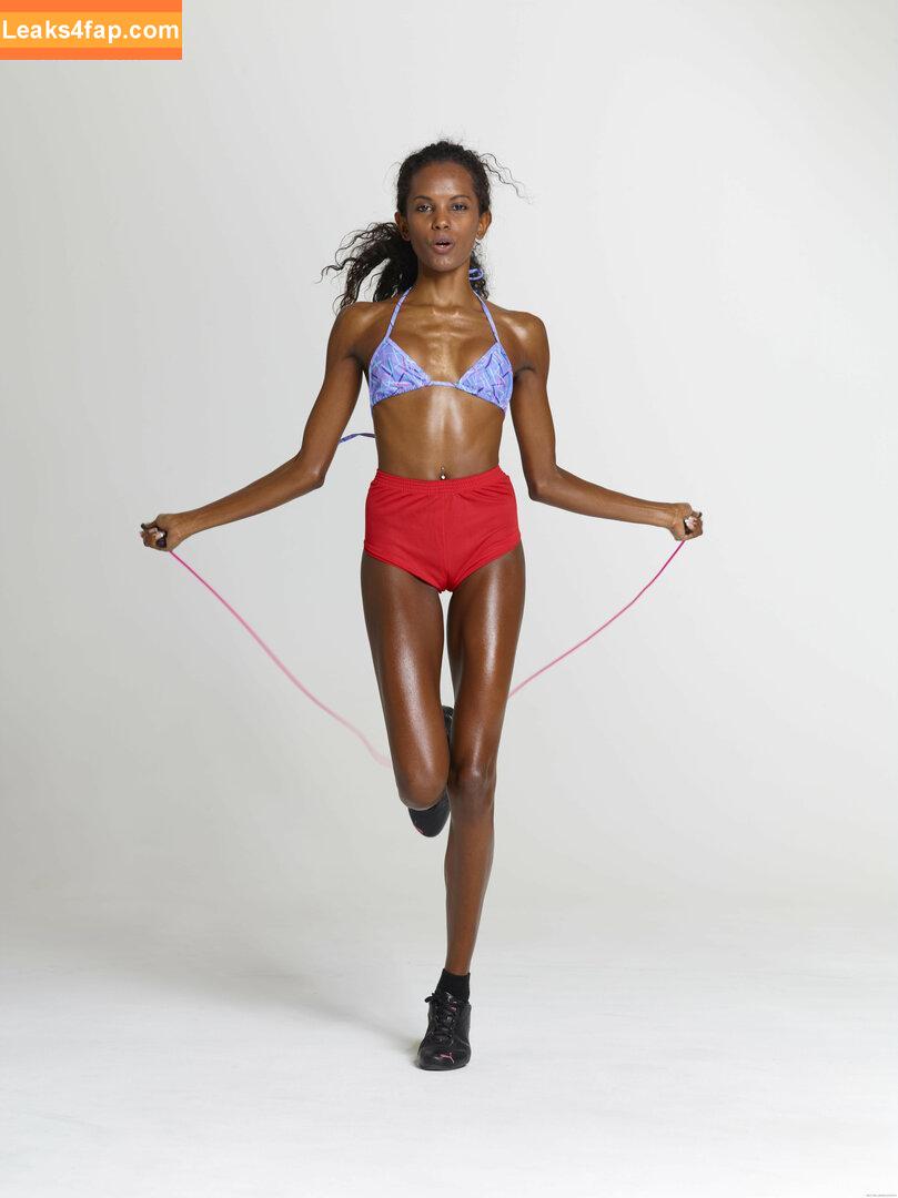 Hegre / hegreworld / theemilybloom leaked photo photo #3957