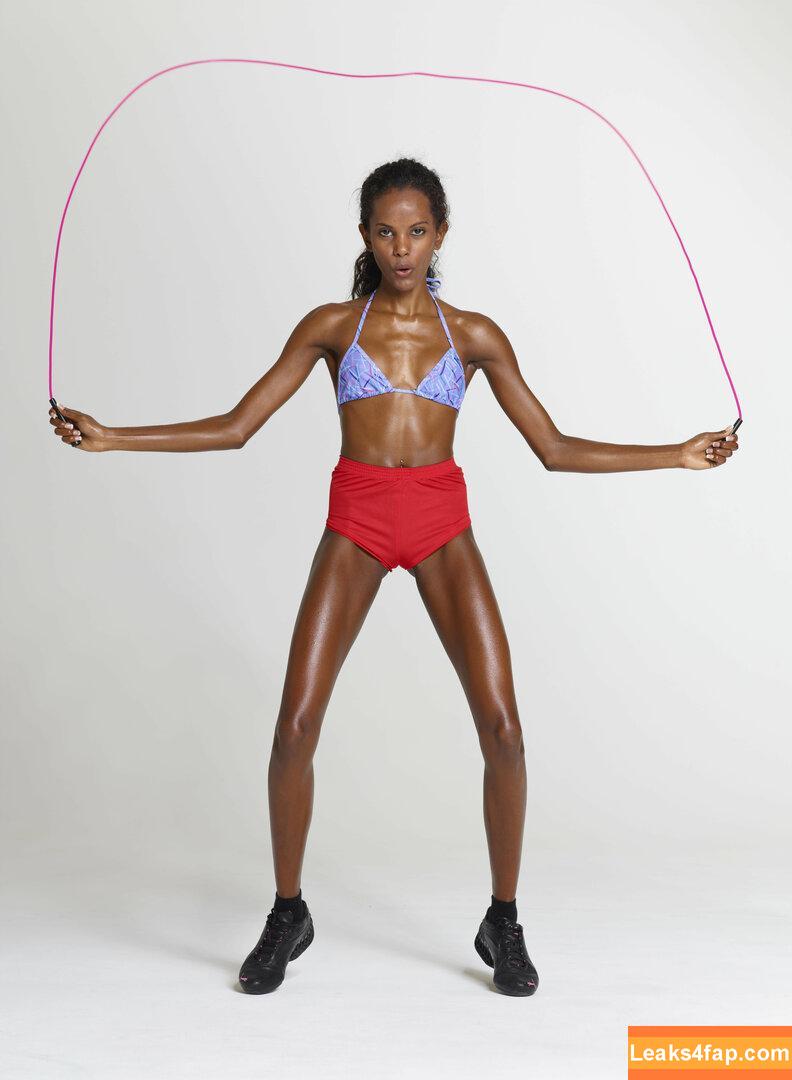 Hegre / hegreworld / theemilybloom leaked photo photo #3958