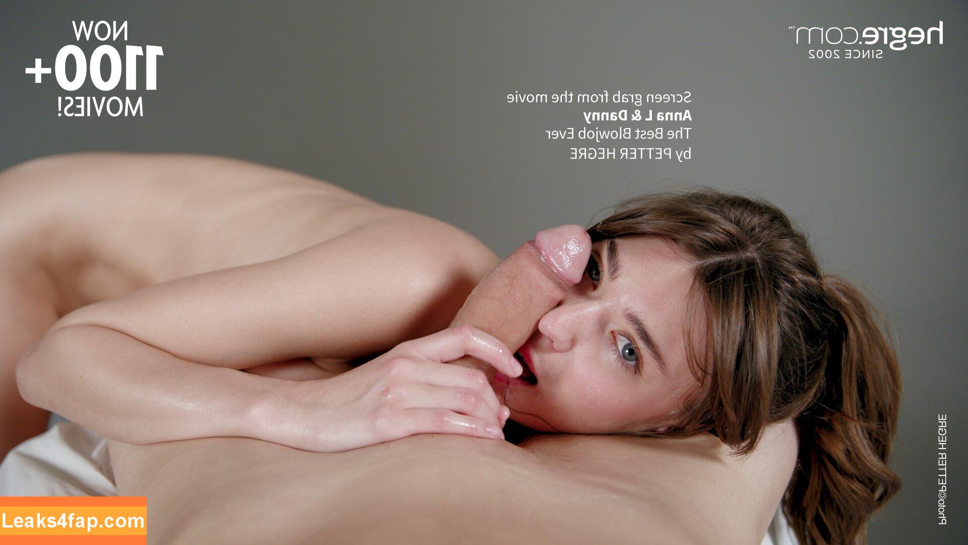 Hegre / hegreworld / theemilybloom leaked photo photo #4048