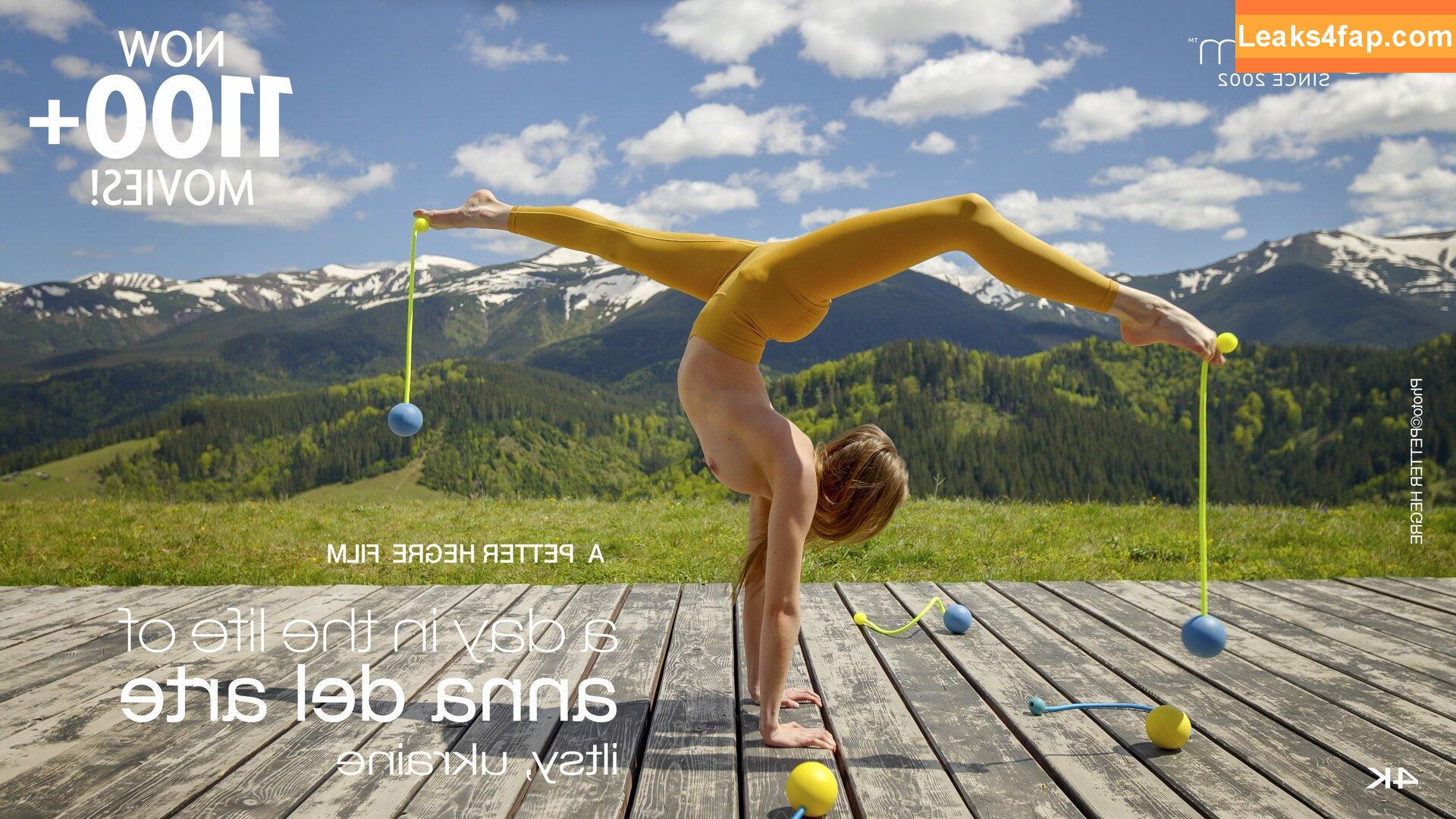 Hegre / hegreworld / theemilybloom leaked photo photo #4139