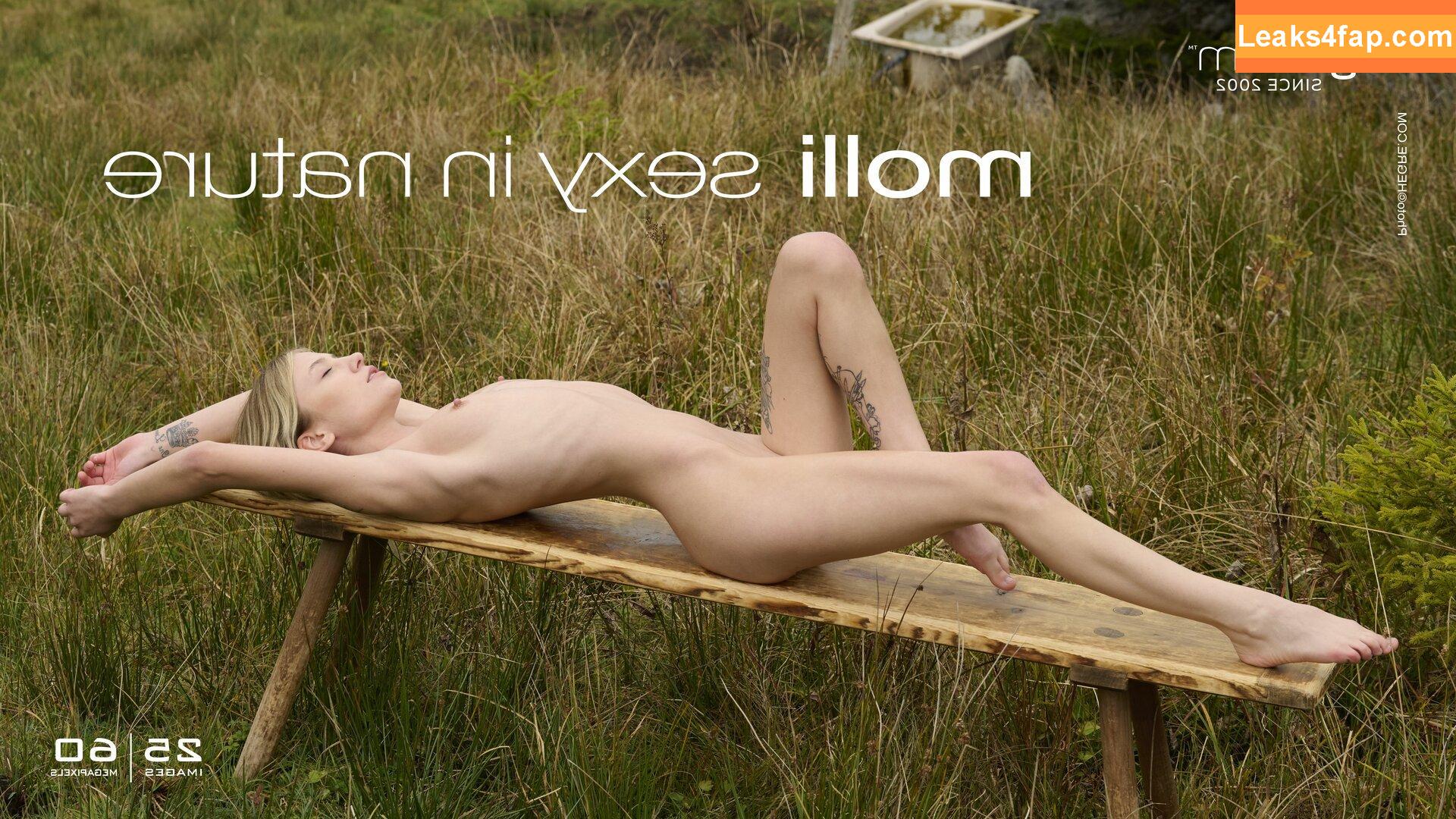 Hegre / hegreworld / theemilybloom leaked photo photo #4347