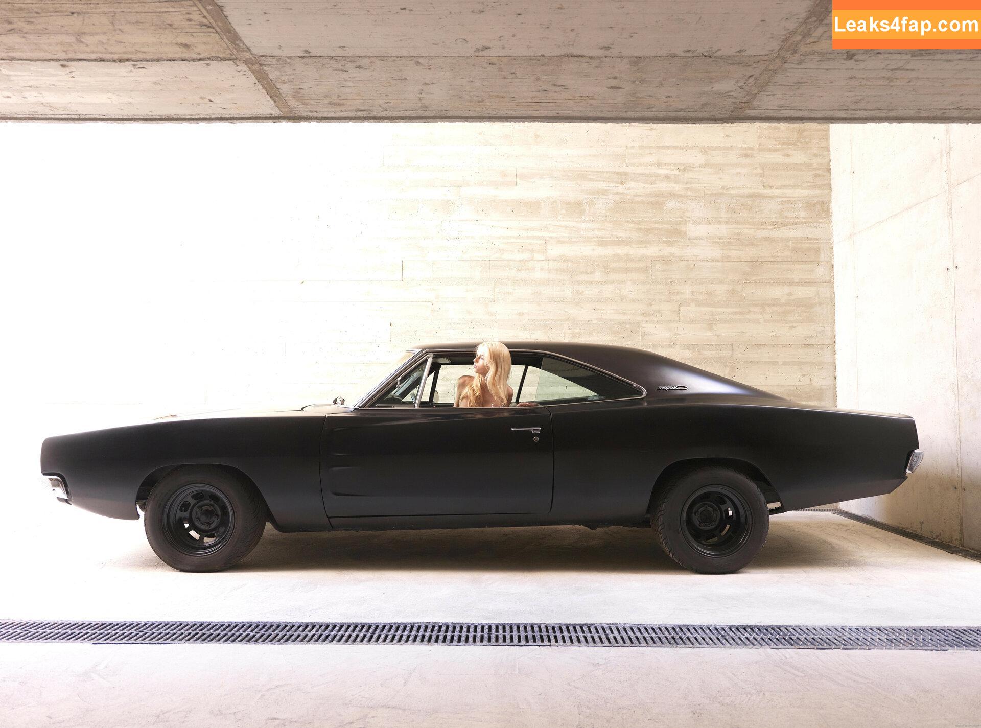 Hegre / hegreworld / theemilybloom leaked photo photo #4354