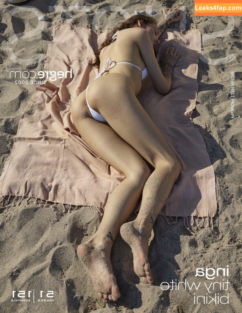 Hegre / hegreworld / theemilybloom leaked photo photo #4421