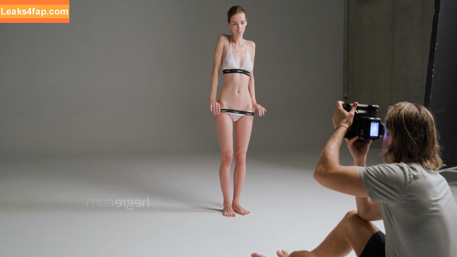 Hegre / hegreworld / theemilybloom leaked photo photo #4439