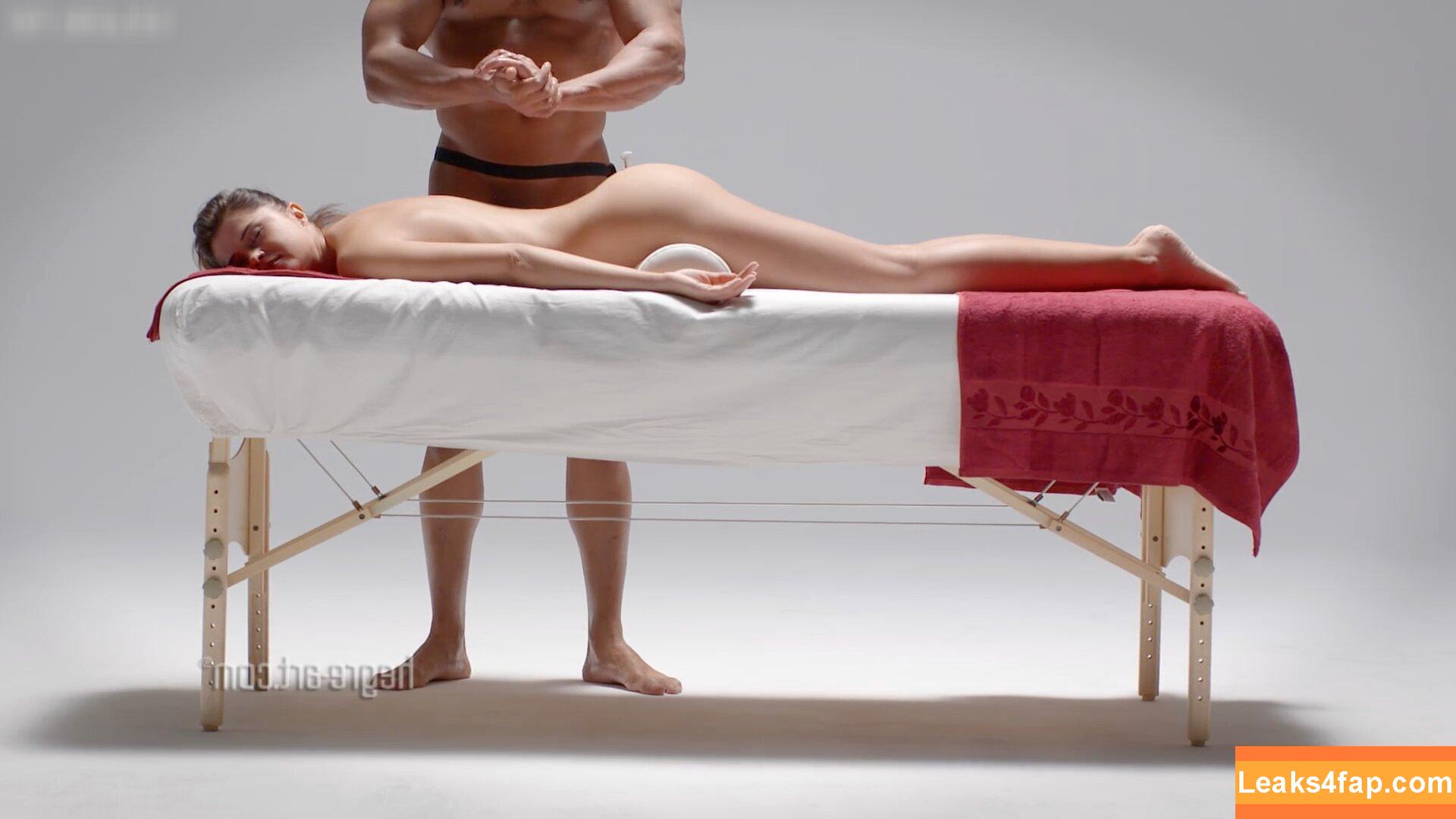 Hegre / hegreworld / theemilybloom leaked photo photo #4459