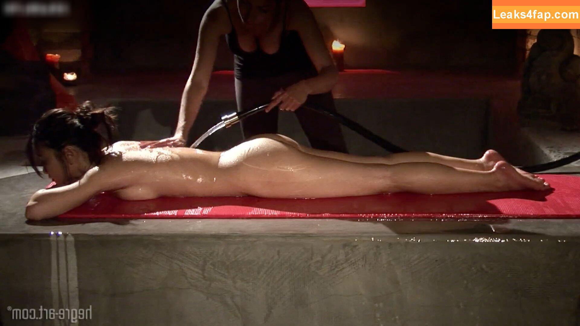 Hegre / hegreworld / theemilybloom leaked photo photo #4460