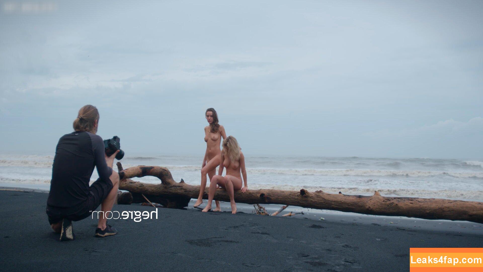 Hegre / hegreworld / theemilybloom leaked photo photo #4472