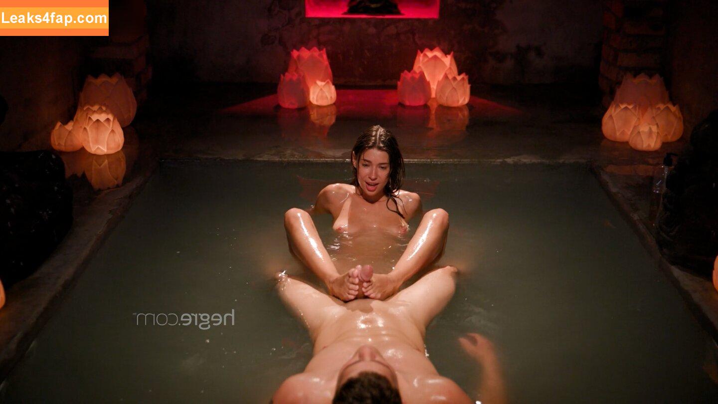 Hegre / hegreworld / theemilybloom leaked photo photo #4490