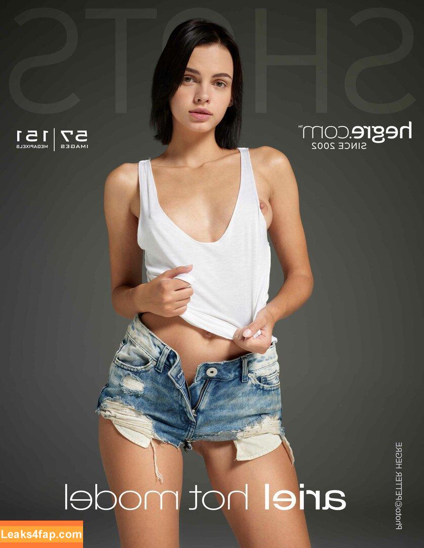 Hegre / hegreworld / theemilybloom leaked photo photo #4565