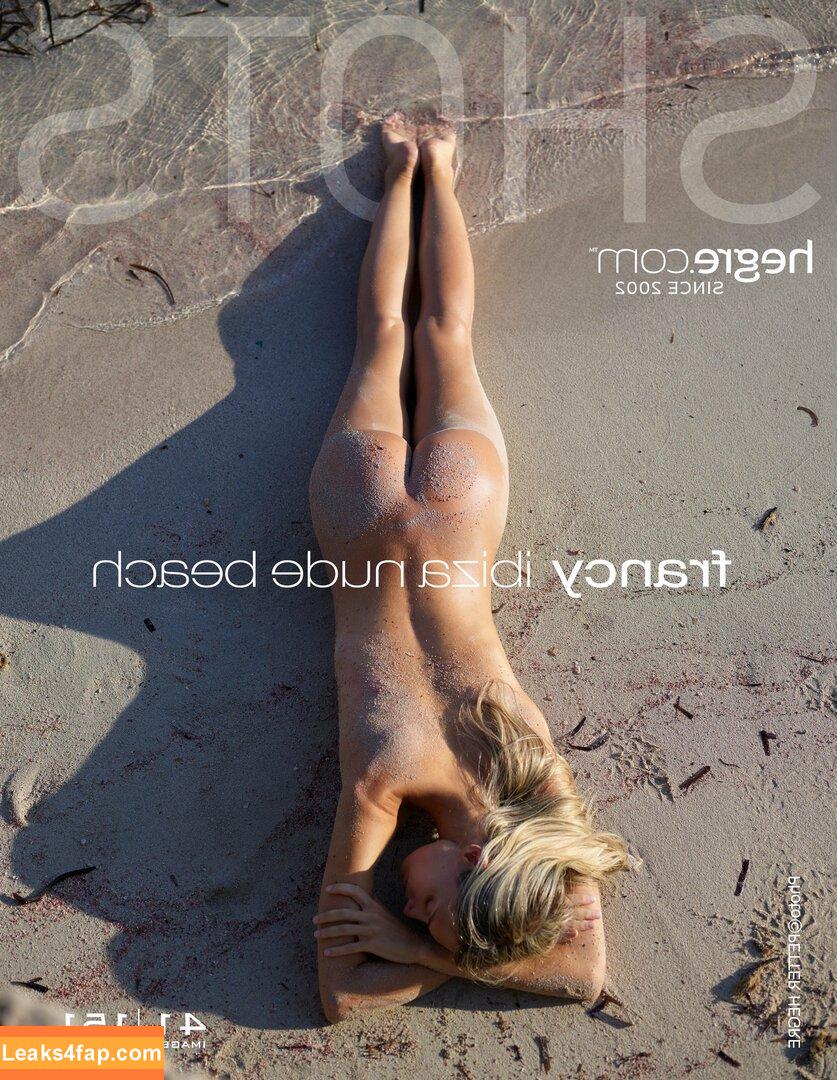 Hegre / hegreworld / theemilybloom leaked photo photo #4573