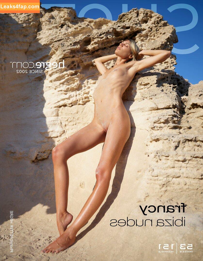 Hegre / hegreworld / theemilybloom leaked photo photo #4574