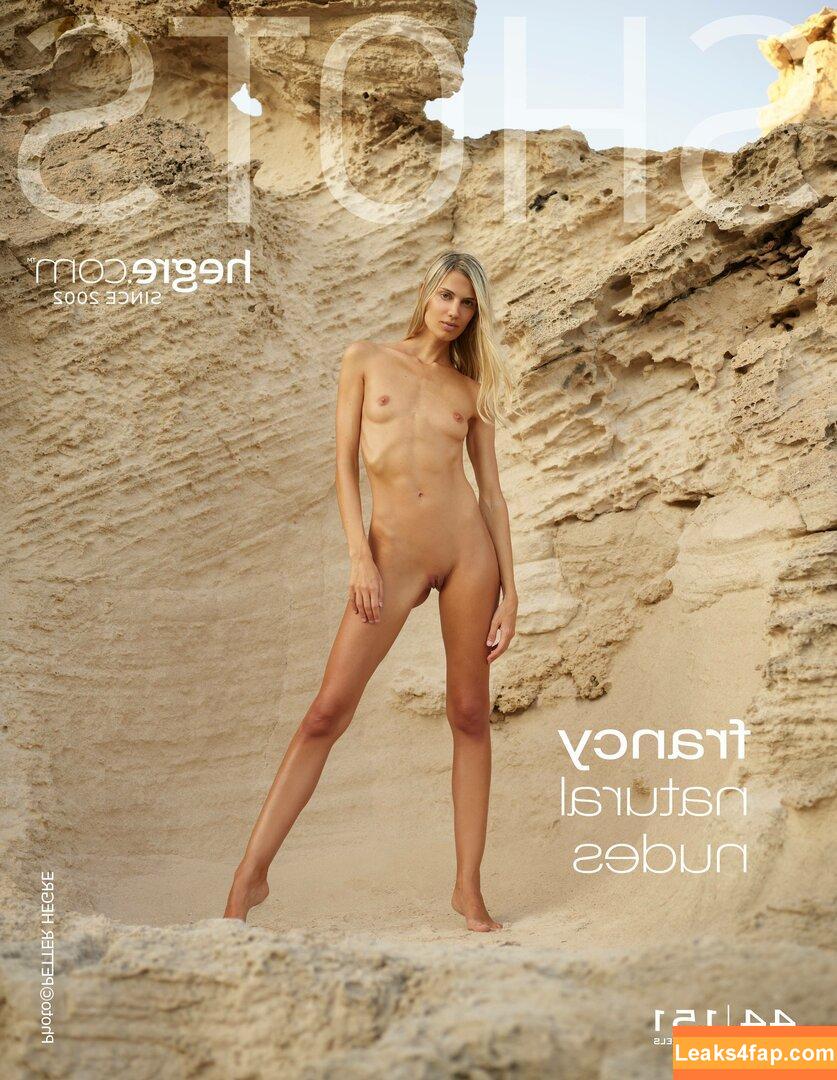 Hegre / hegreworld / theemilybloom leaked photo photo #4579