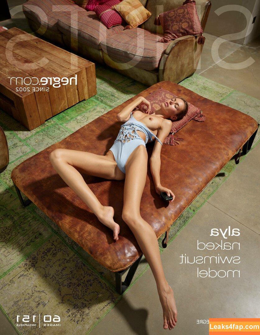 Hegre / hegreworld / theemilybloom leaked photo photo #4597