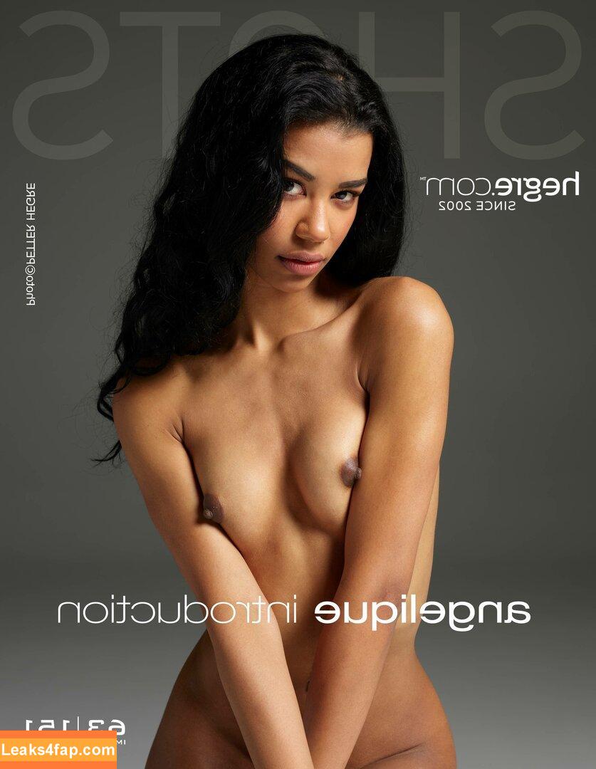 Hegre / hegreworld / theemilybloom слитое фото фото #4622