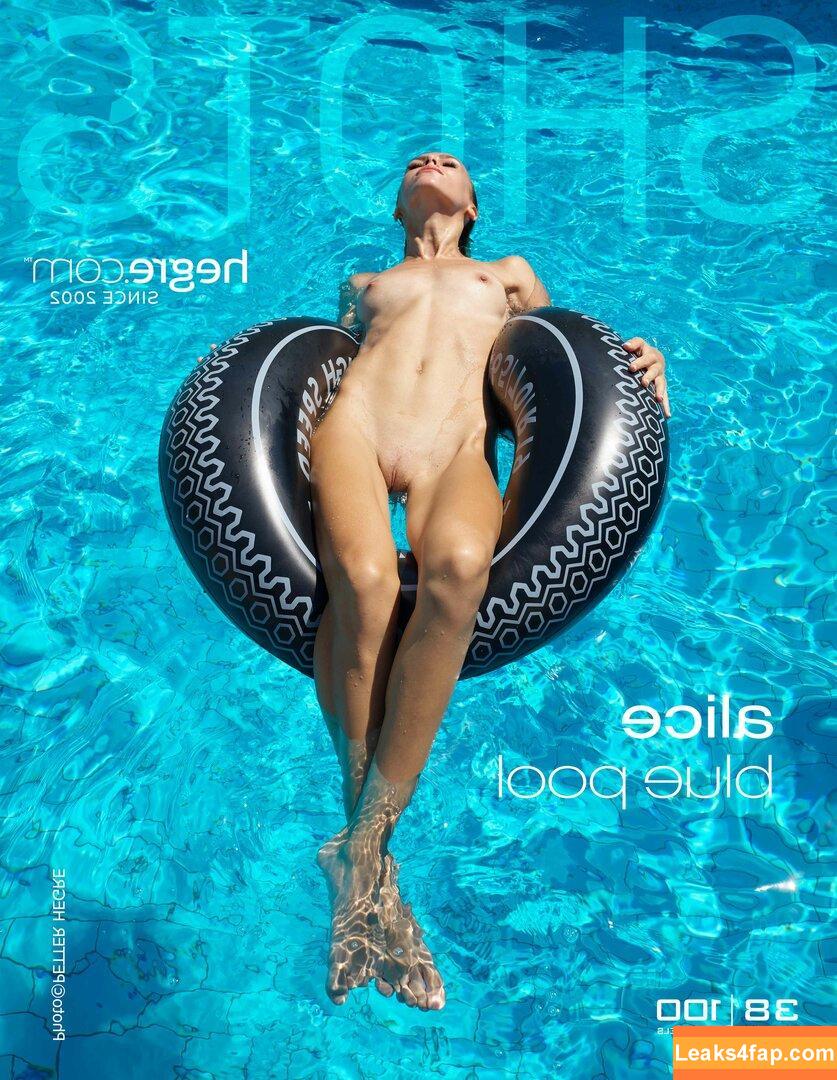 Hegre / hegreworld / theemilybloom leaked photo photo #4631