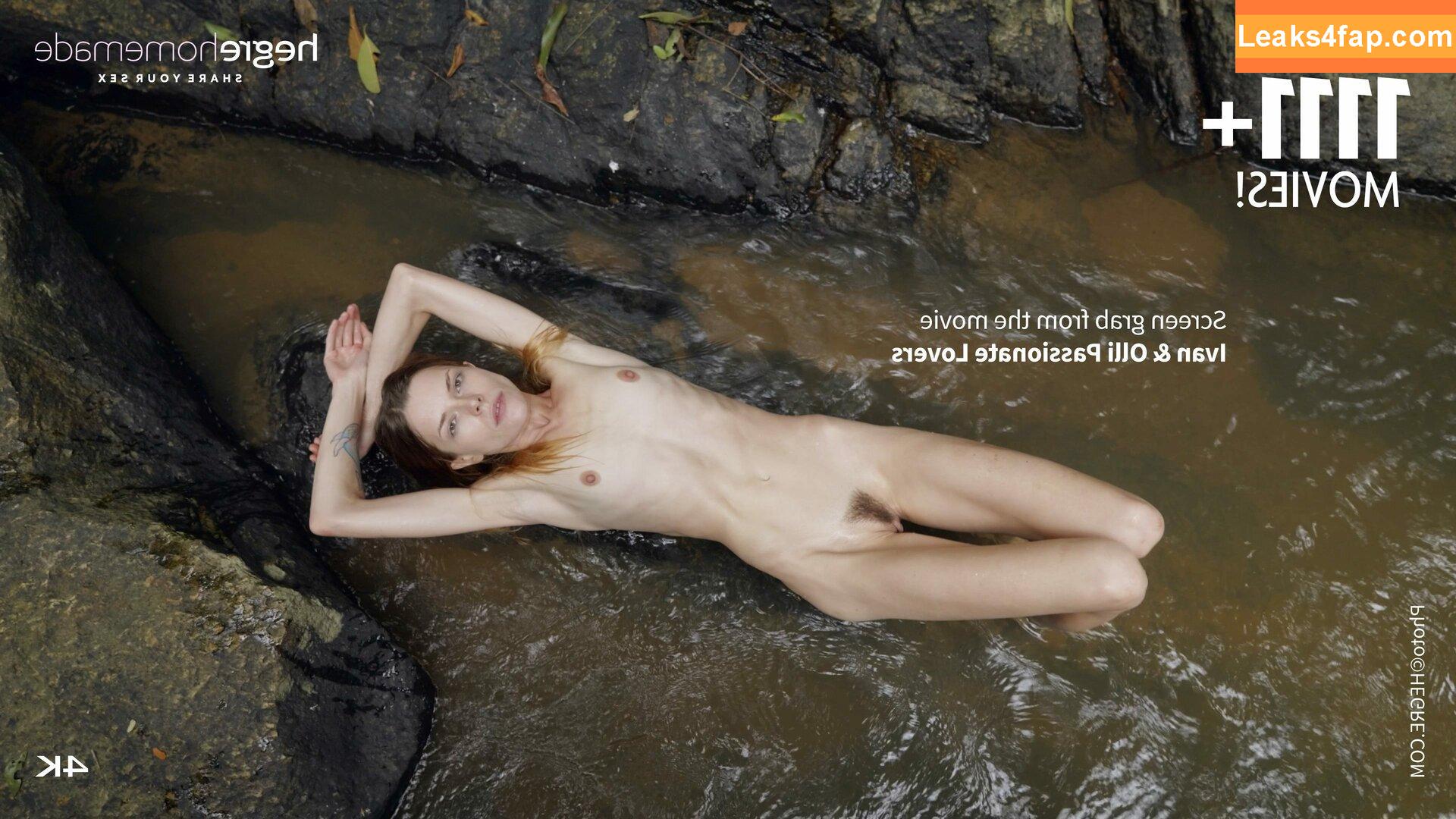 Hegre / hegreworld / theemilybloom leaked photo photo #4743