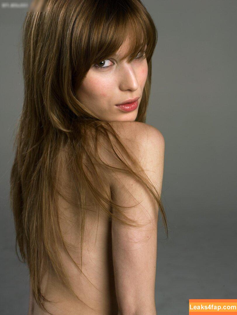 Hegre / hegreworld / theemilybloom leaked photo photo #5307