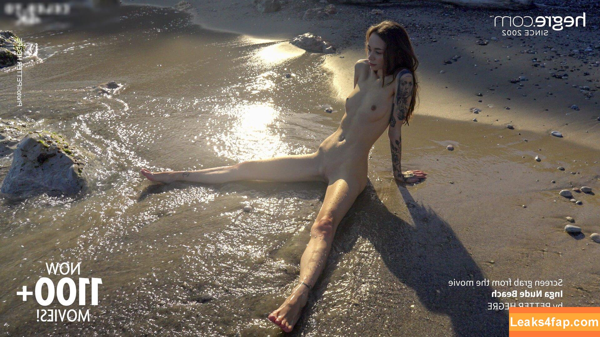 Hegre / hegreworld / theemilybloom leaked photo photo #5772