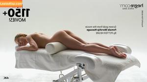 Hegre photo #5421